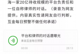 崇阳崇阳的要账公司在催收过程中的策略和技巧有哪些？